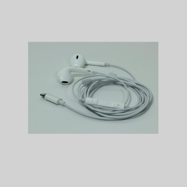 هدفون تسکو مدل TH 5063
