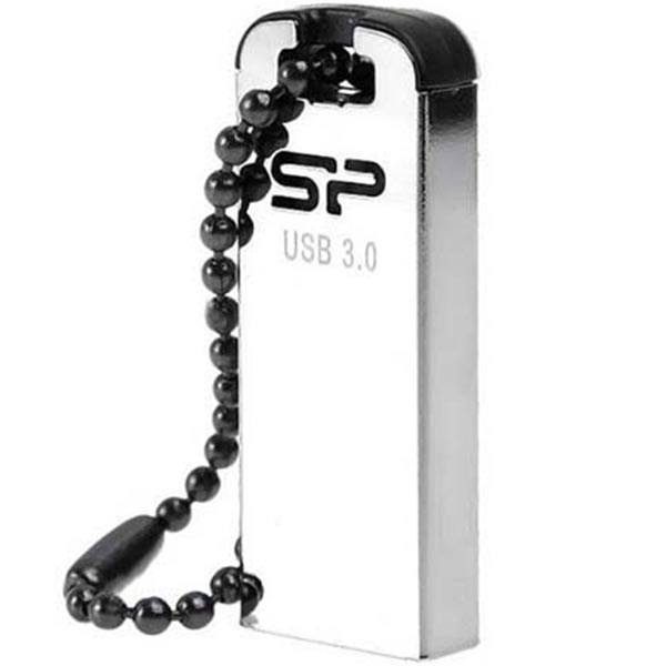 فلش مموری Silicon Power مدل Jewel J10 ظرفیت 16 گیگابایت