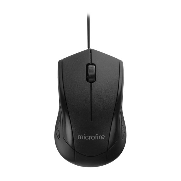 ماوس میکروفایر مدل M2-X1B
