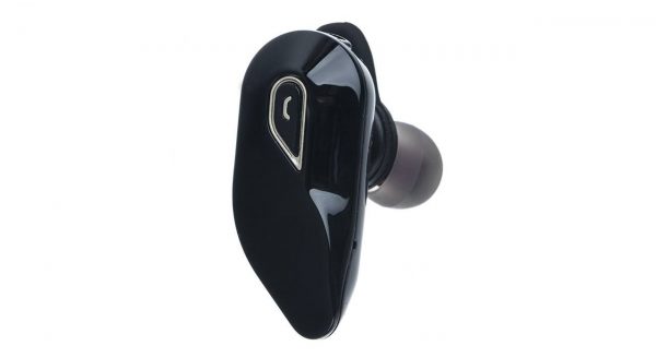 هدست بلوتوث تسکو مدل TH 5327