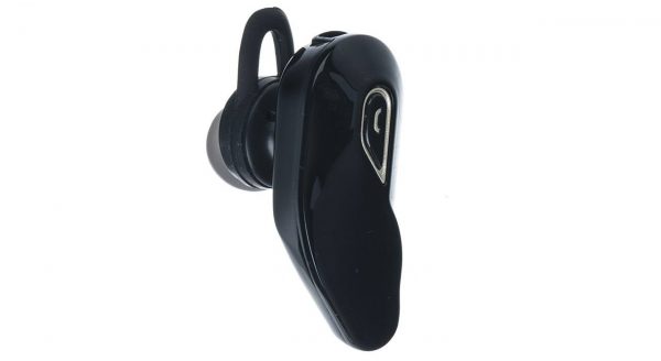 هدست بلوتوث تسکو مدل TH 5327