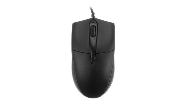 کیبورد و ماوس تسکو مدل TKM 8052 با حروف فارسی