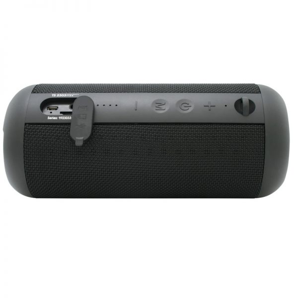 اسپیکر بلوتوثی رم و فلش خور TSCO TS-2303
