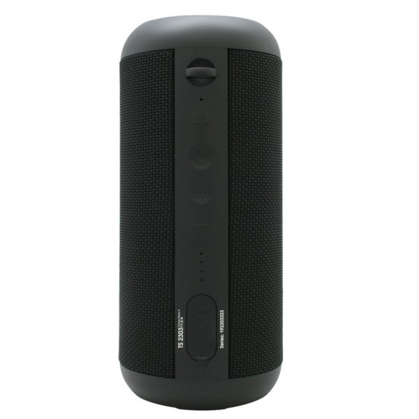 اسپیکر بلوتوثی رم و فلش خور TSCO TS-2303