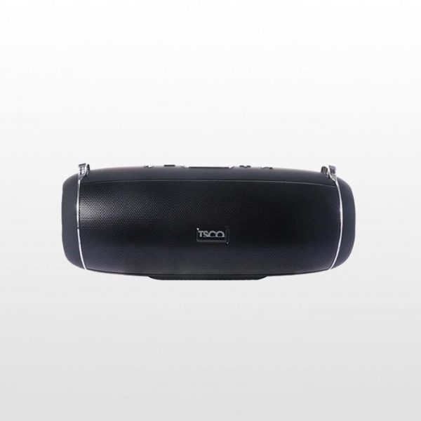 اسپیکر بلوتوثی قابل حمل تسکو مدل TS 2361