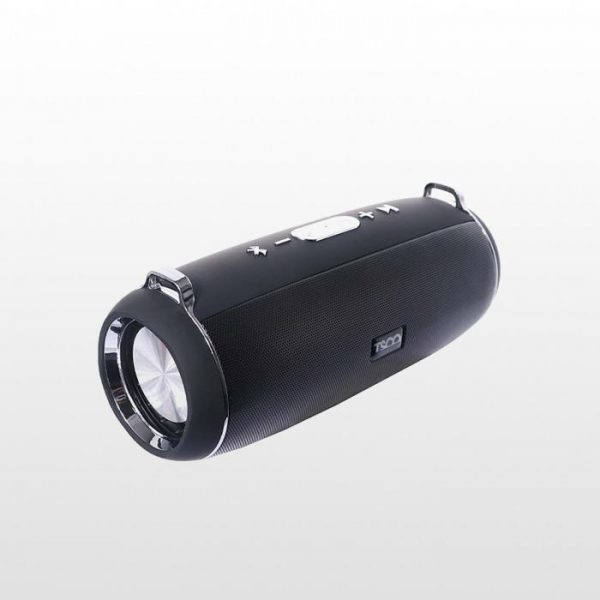 اسپیکر بلوتوثی قابل حمل تسکو مدل TS 2361