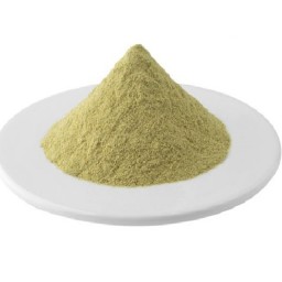 سفوف شیرین