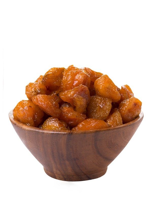 آلو بخارا