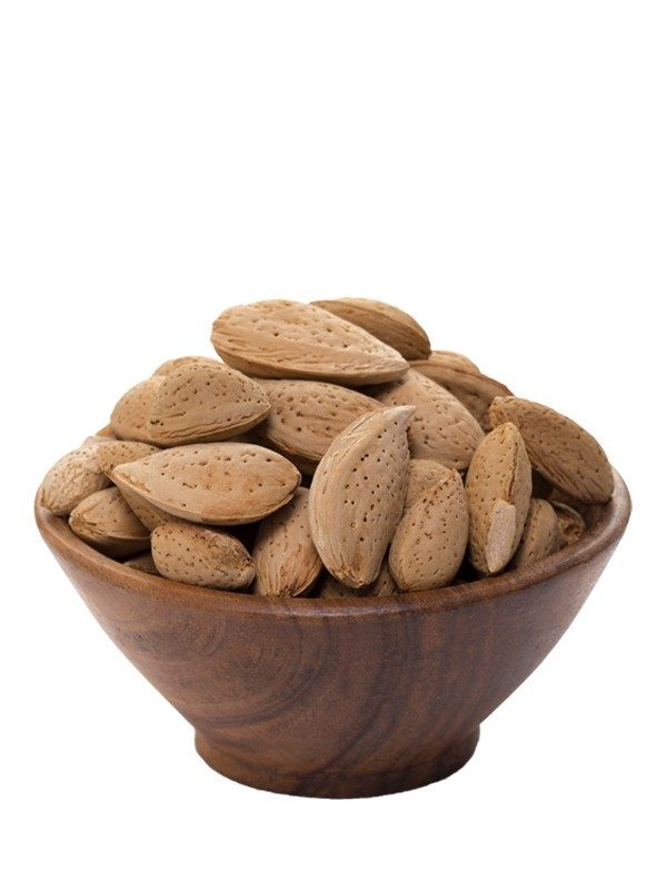 بادام سنگی
