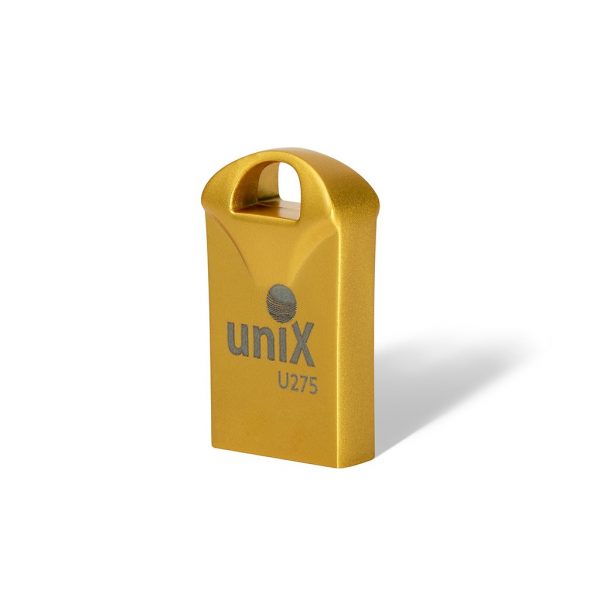 فلش مموری یونیکس 32 گیگابایت مدل Unix U275