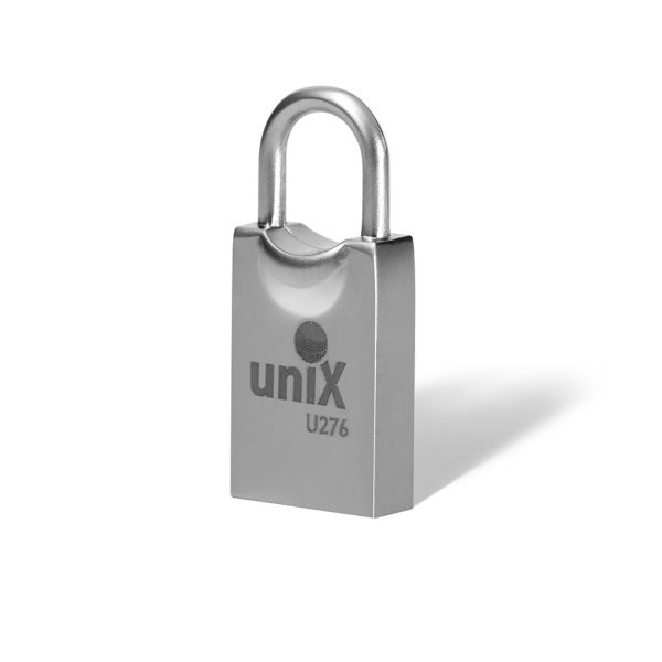 فلش مموری یونیکس 16 گیگابایت مدل Unix U276