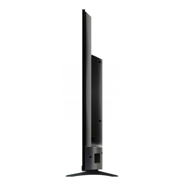 تلویزیون 43 اینچ ال ای دی هوشمند دوو مدل DSL-43K3300