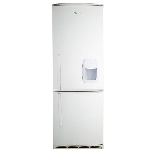 یخچال فریزر فیلور مدل PRN-470BM