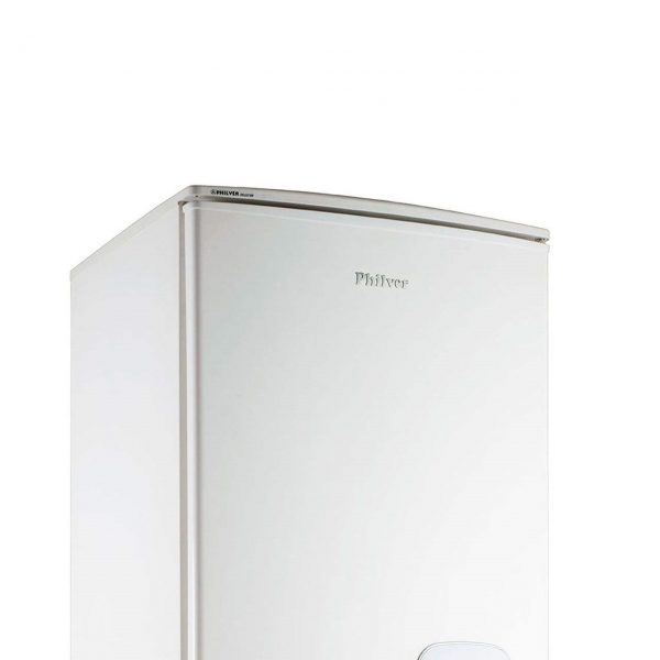 یخچال فریزر فیلور مدل PRN-470BM