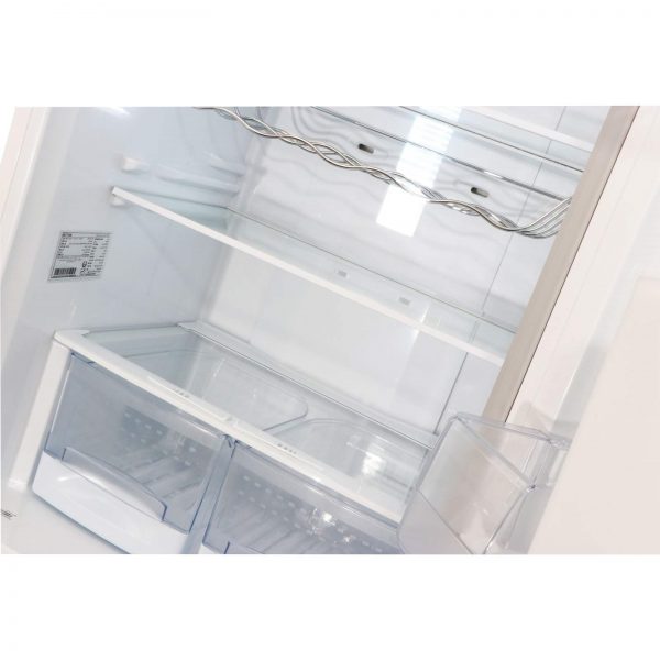 یخچال فریزر ریتون مدل RTF- 22W