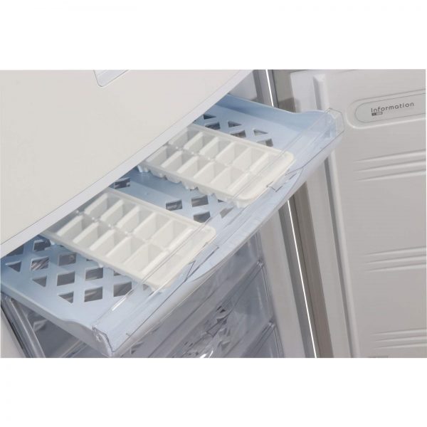 یخچال فریزر ریتون مدل RTF- 22W