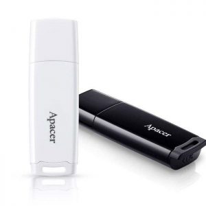 فلش مموری اپیسر AH336 ظرفیت 64