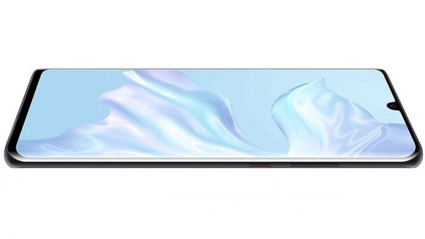 گوشی موبایل هوآوی مدل P30 Pro VOG-L29 دو سیم کارت ظرفیت 256 گیگابایت