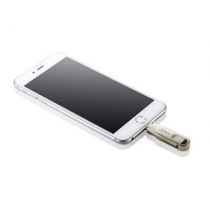 فلش مموری اپیسر AH790 ظرفیت 32