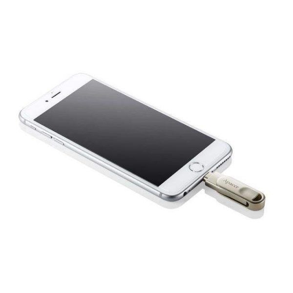 فلش مموری اپیسر AH790 ظرفیت 32