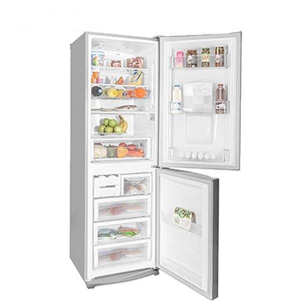 یخچال و فریزر بنس مدل C5