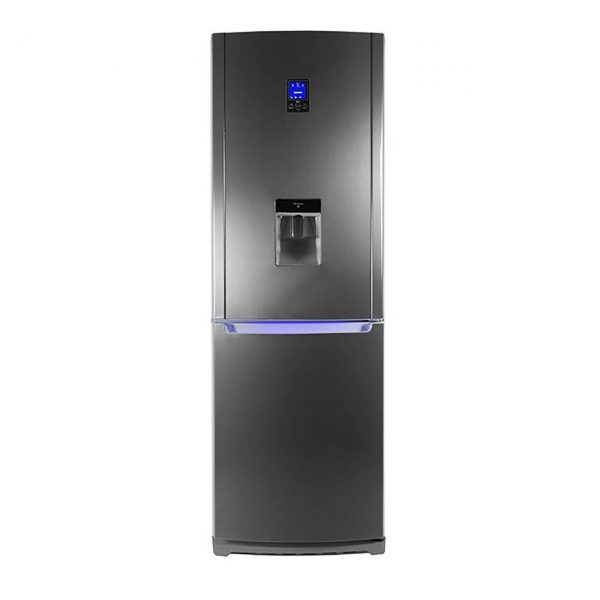 یخچال و فریزر بنس مدل C5