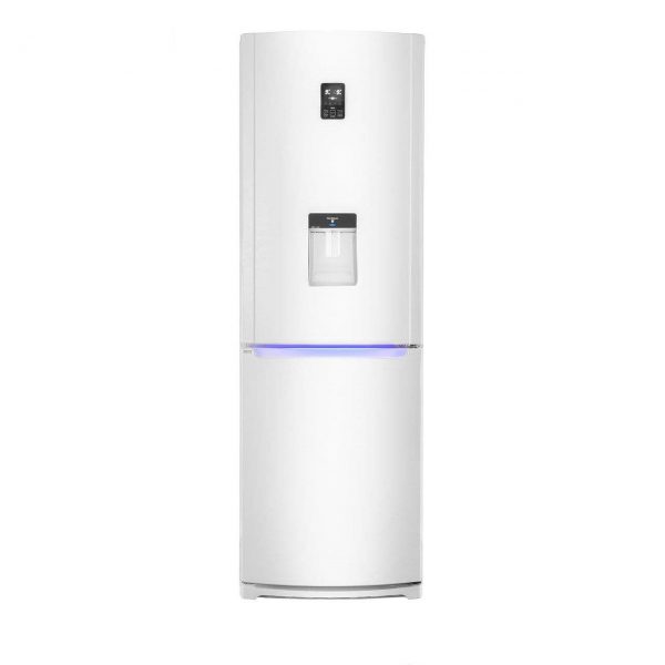 یخچال و فریزر بنس مدل C5
