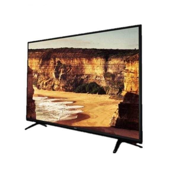 تلویزیون 32 اینچ ال ای دی مارشال مدل ME-3241
