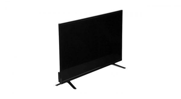 تلویزیون 32 اینچ ال ای دی آوکس مدل AT3219HB