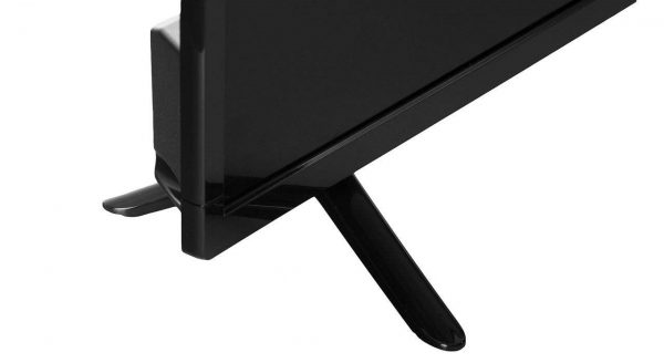 تلویزیون 32 اینچ ال ای دی آوکس مدل AT3219HB