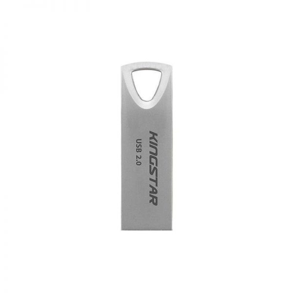 فلش کینگ استار ks222 ظرفیت 64