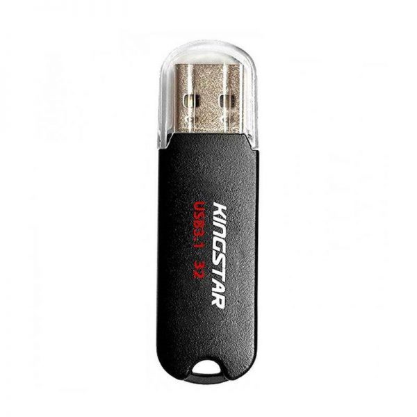 فلش کینگ‌ استار KS300 ظرفیت 32