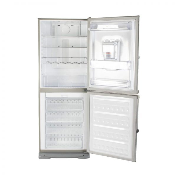 یخچال و فریزر آنتیک مدل N70