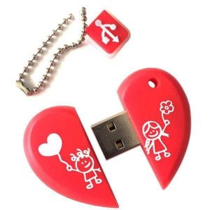 فلش کینگ استار KS245 ظرفیت 64