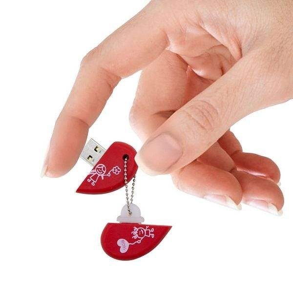 فلش کینگ استار ks245 ظرفیت 16