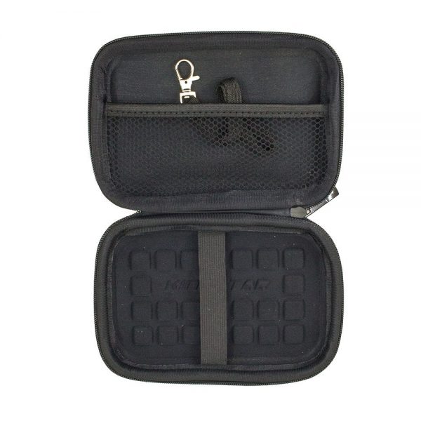 کیف هارد اکسترنال کینگ استار K-BAG112spro