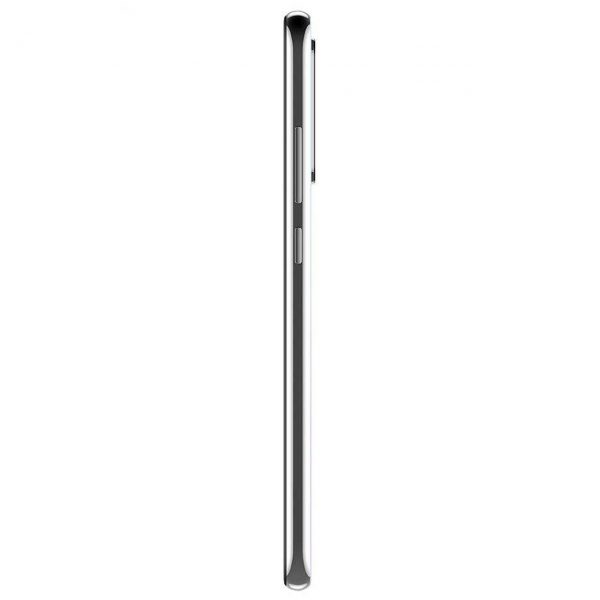 گوشی موبایل شیائومی مدل Redmi Note 8T M1908C3XG دو سیم‌ کارت ظرفیت 128گیگابایت