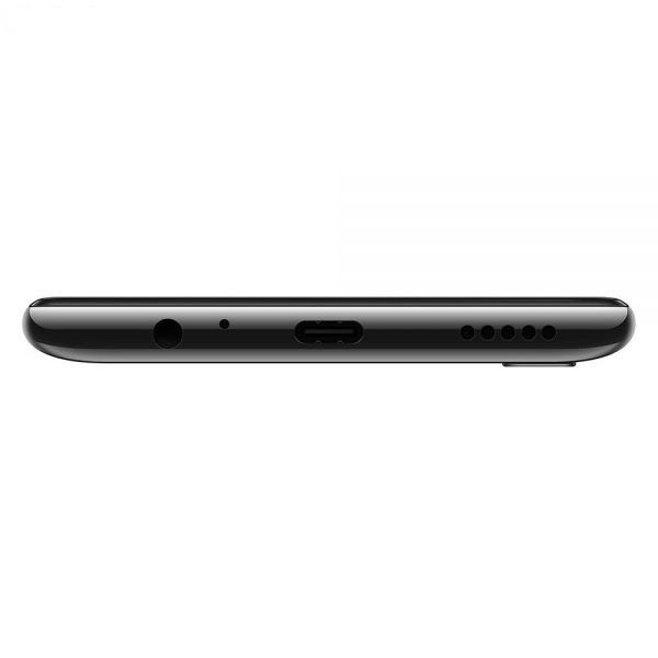 گوشی موبایل آنر مدل 9X STK-LX1 دوسیم کارت ظرفیت 128 گیگابایت