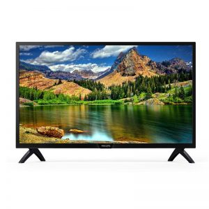 تلویزیون 32 اینچ فیلیپس مدل 32pht4002