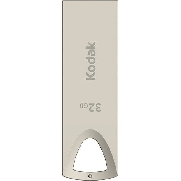 فلش مموری کداک K802 ظرفیت 32