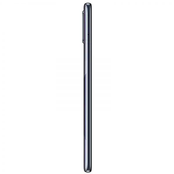گوشی موبایل سامسونگ مدل Galaxy A71 SM-A715F/DS دو سیم‌کارت ظرفیت 128 گیگابایت همراه با رم 8 گیگابایت