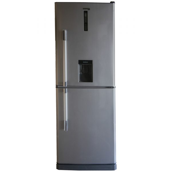 یخچال و فریزر جنرال ادو مدل RF-M22