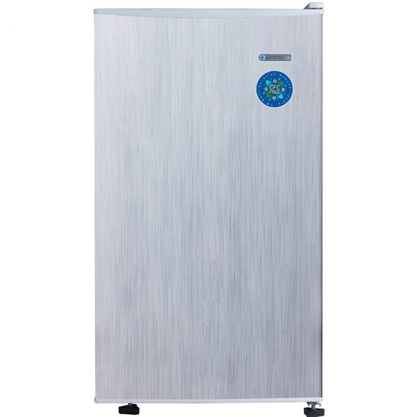 یخچال ایستکول مدل TM-835