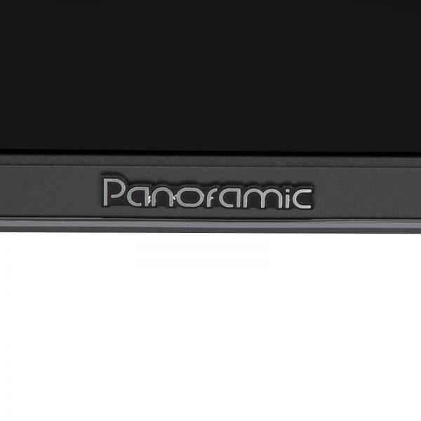 تلویزیون 32 اینچ ال ای دی پانورامیک مدل PA-32BA1633