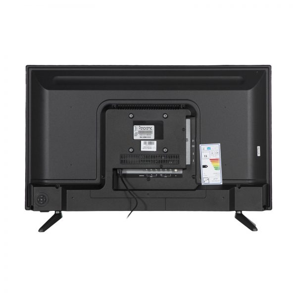 تلویزیون 32 اینچ ال ای دی پانورامیک مدل PA-32BA1633