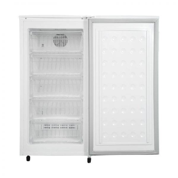 فریزر ایستکول مدل TM-999-95
