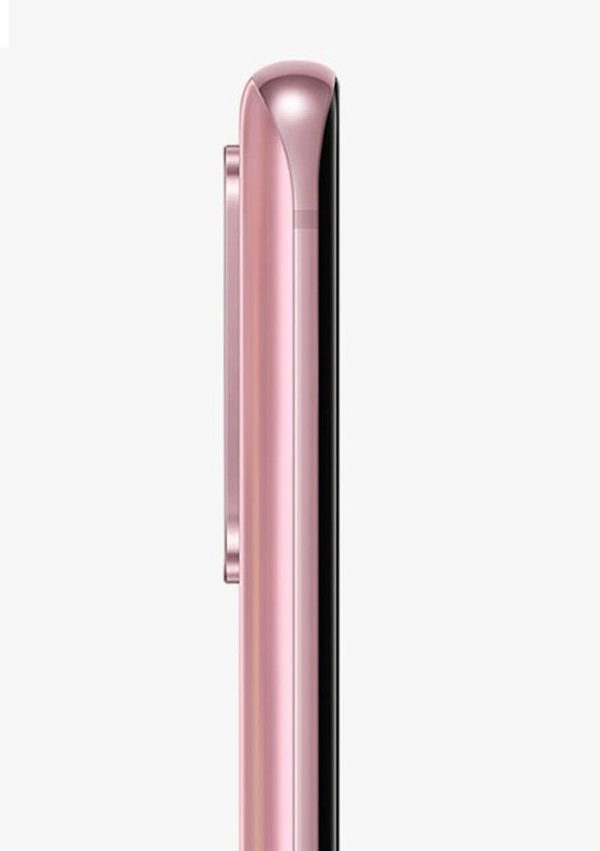 گوشی موبایل سامسونگ مدل Galaxy S20 SM-G980F/DS دو سیم کارت ظرفیت 128 گیگابایت