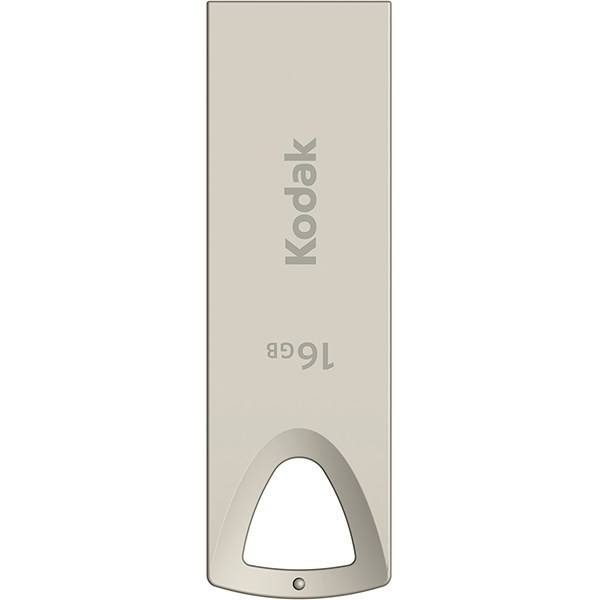 فلش مموری کداک K802 ظرفیت 16