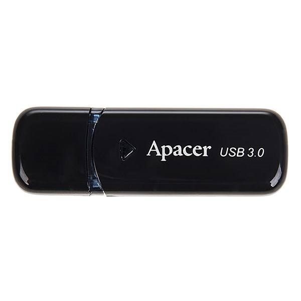 فلش مموری اپیسر AH355 ظرفیت 64