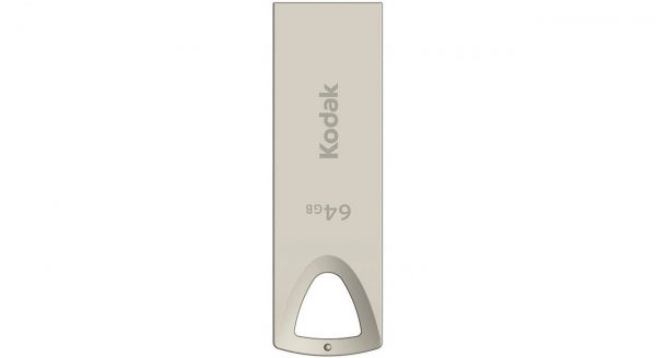 فلش مموری کداک K802 ظرفیت 64
